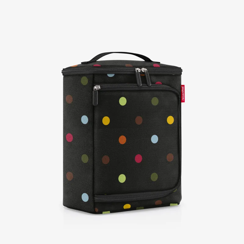 coolerbox dots - Image 3