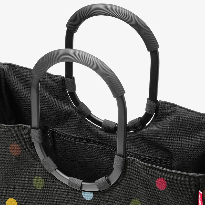 loopshopper L frame dots - Image 2