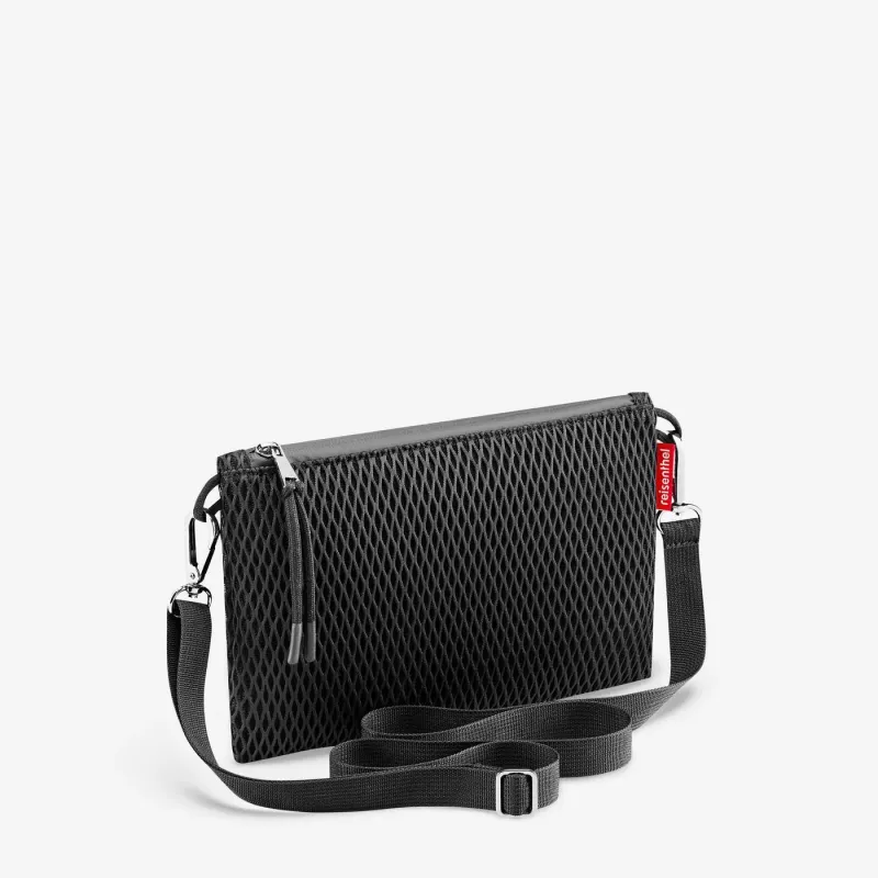 extralite case 1 mesh black - Image 4
