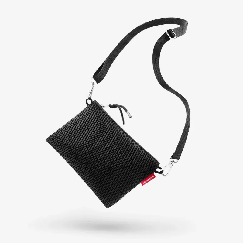 extralite case 1 mesh black - Image 5