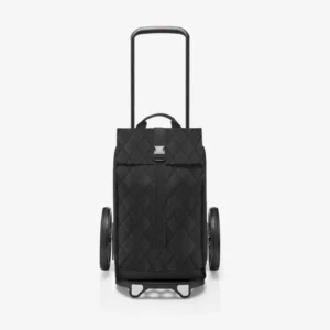 citycruiser rhombus black