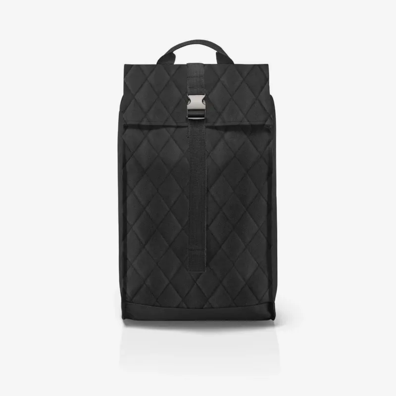 citycruiser rhombus black - Image 5