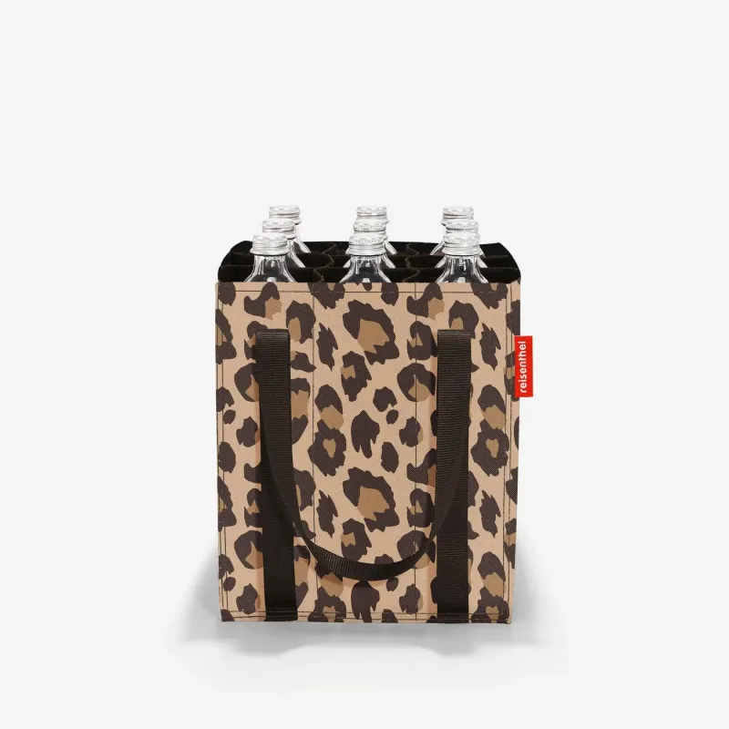 bottlebag leo macchiato