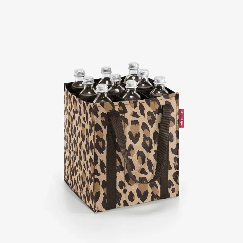 bottlebag leo macchiato - Image 3