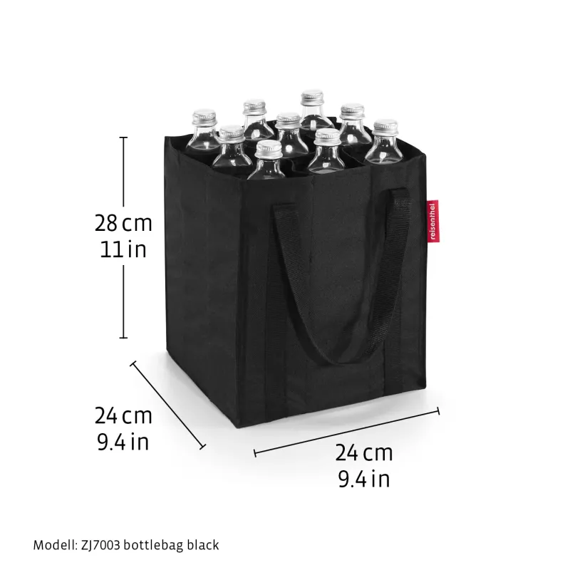 bottlebag leo macchiato - Image 4