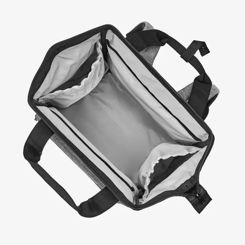 allrounder R large twist silver - Image 3