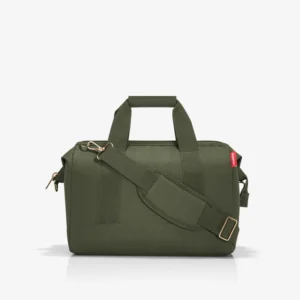 allrounder M urban forest gold