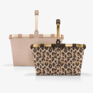 Bundle: carrybag + carrybag