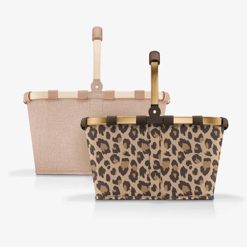 Bundle: carrybag + carrybag