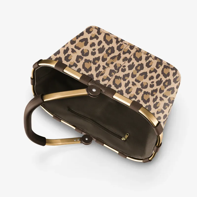 Bundle: carrybag + carrybag - Image 2