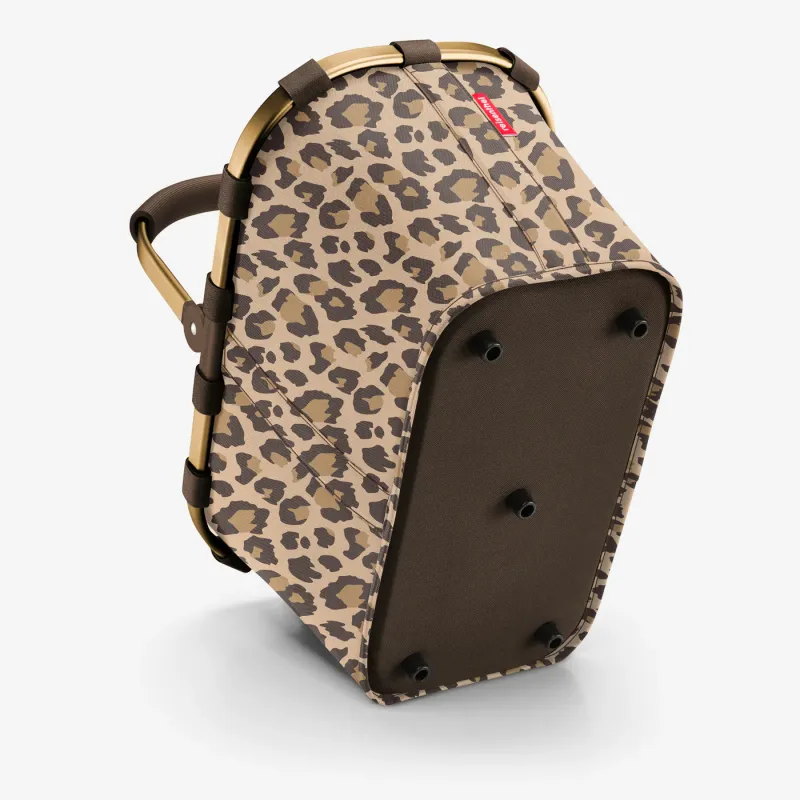 Bundle: carrybag + carrybag - Image 3