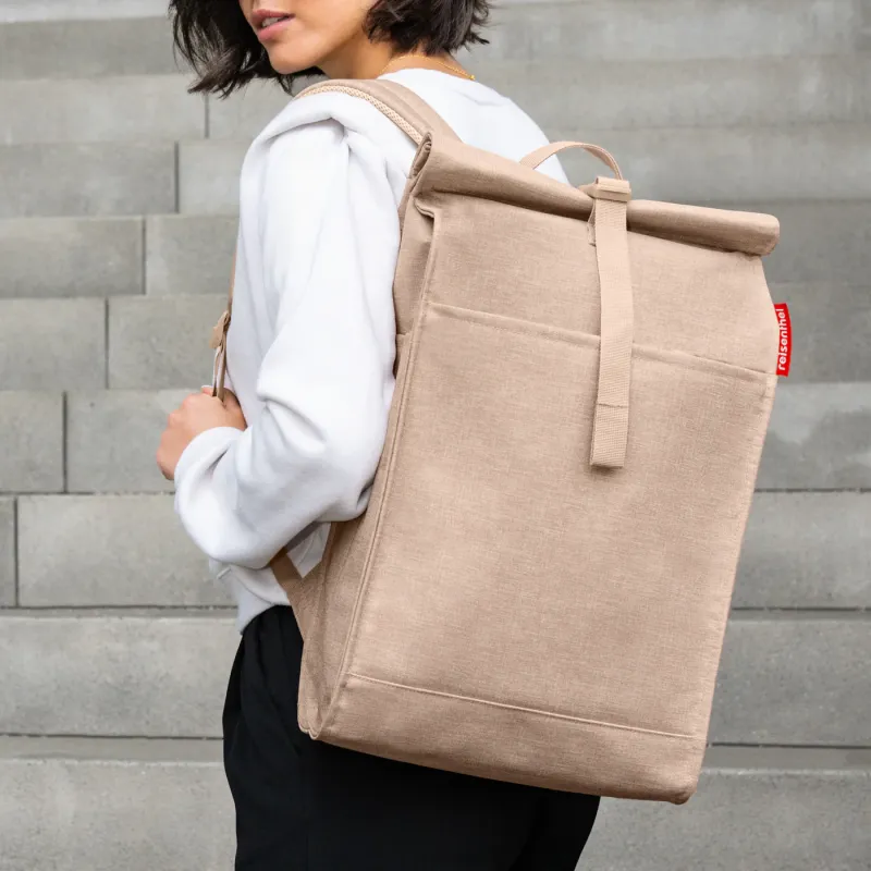 urban rolltop twist coffee - Image 2