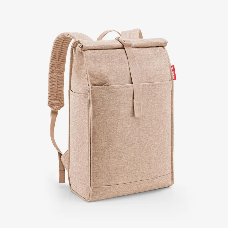 urban rolltop twist coffee - Image 3