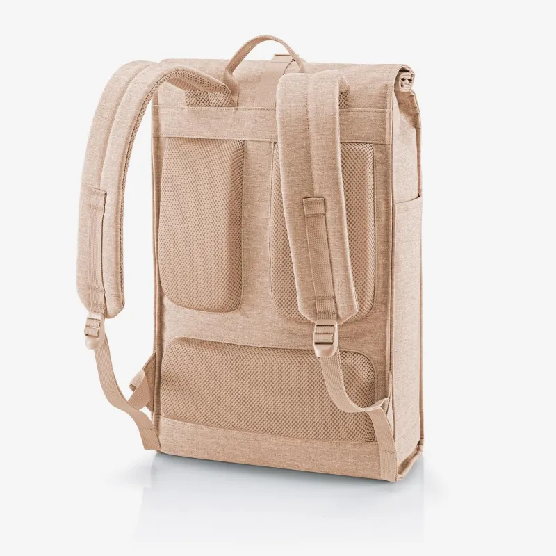 urban rolltop twist coffee - Image 4
