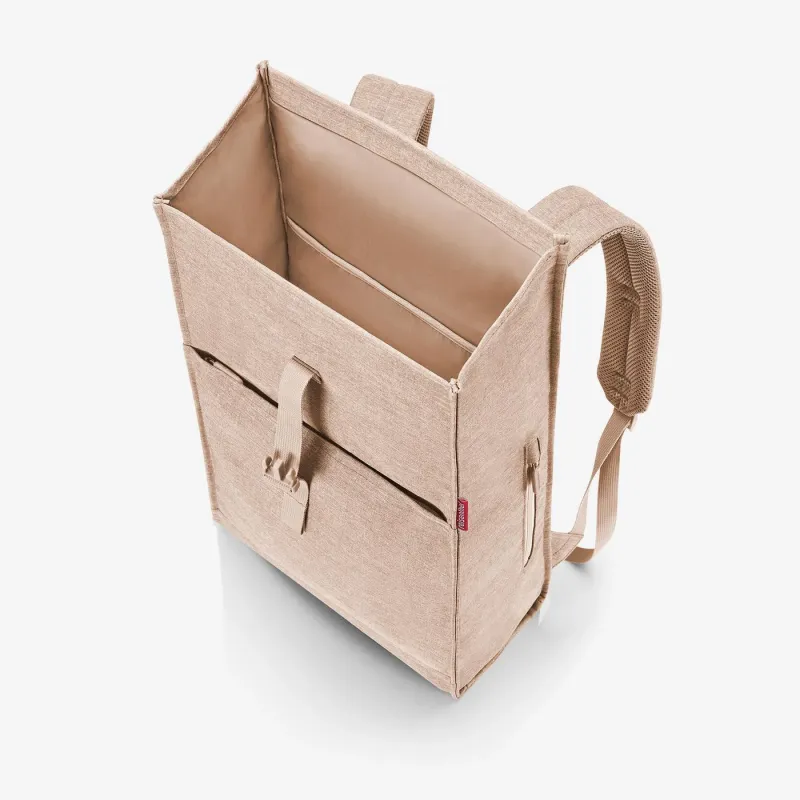 urban rolltop twist coffee - Image 5