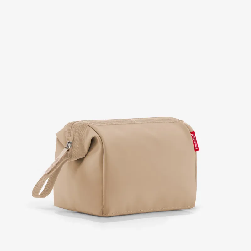 allrounder cosmetic caramel - Image 4