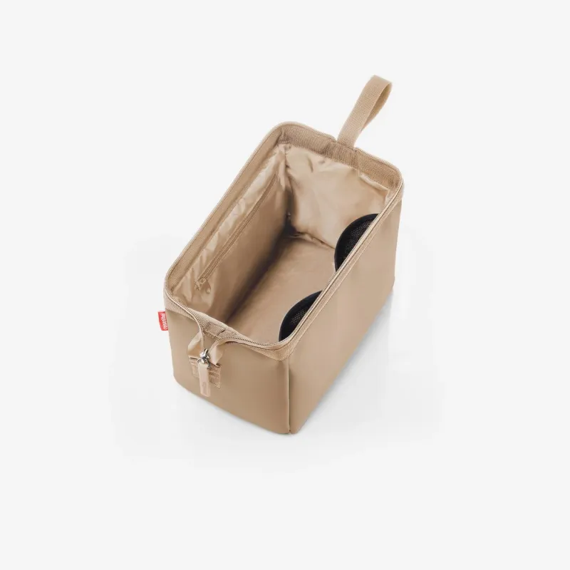 allrounder cosmetic caramel - Image 5