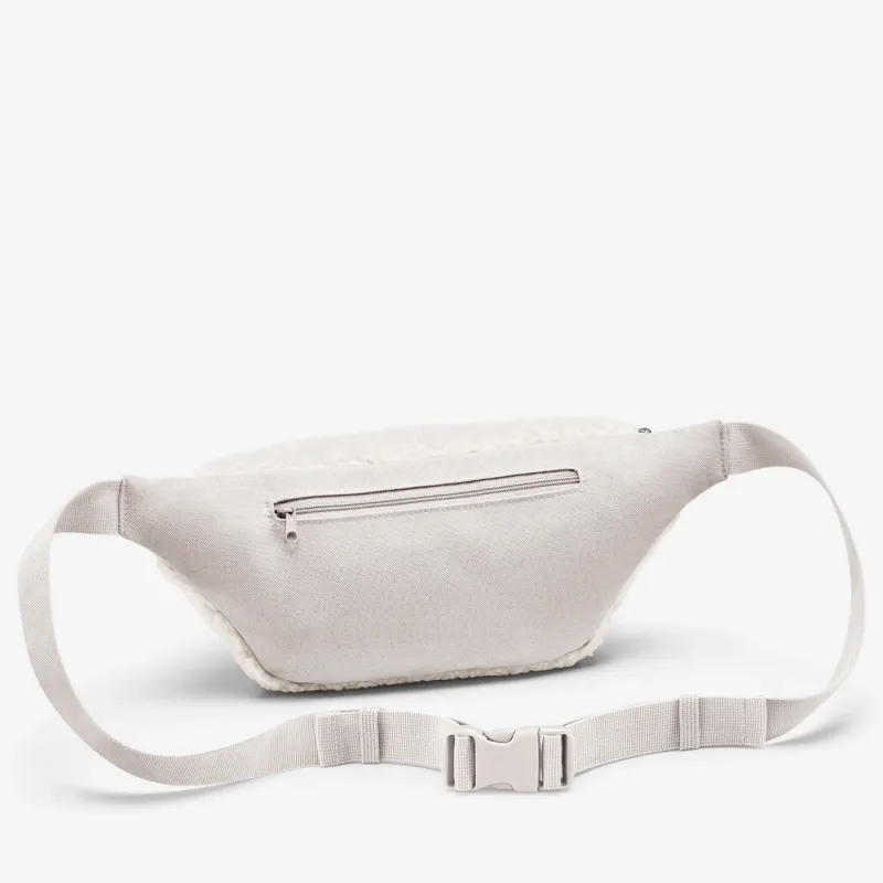 beltbag teddy sand - Image 5