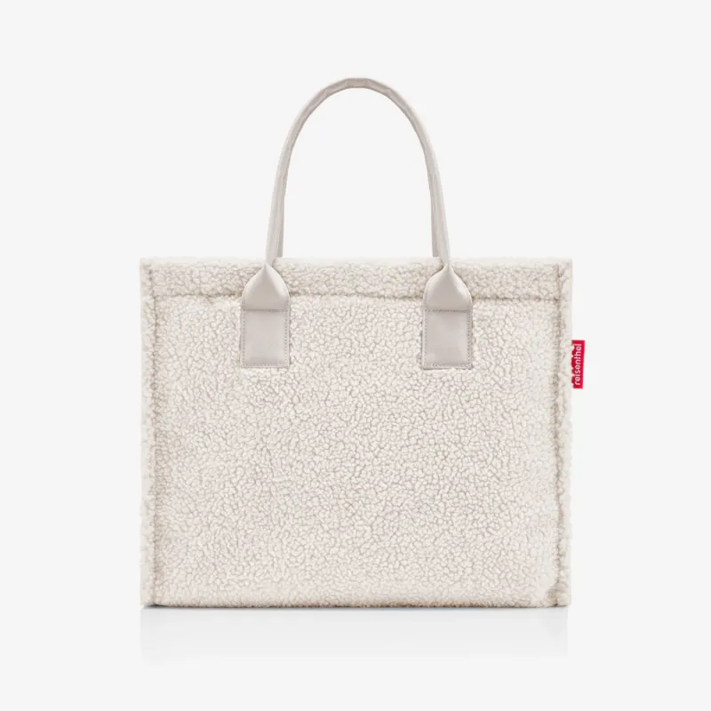 daily shopper teddy sand