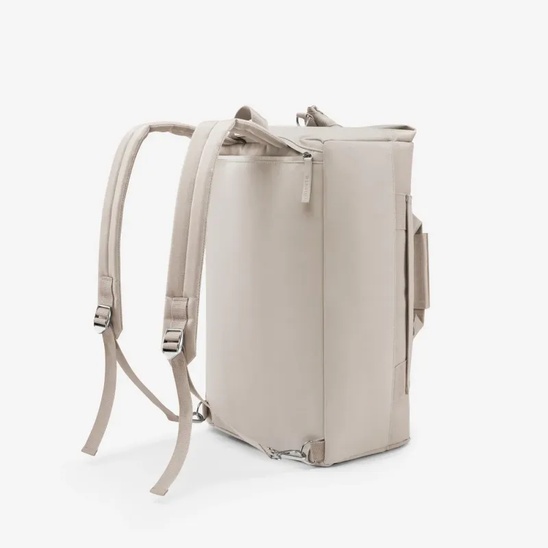 allrounder M duffel mix stone - Image 5