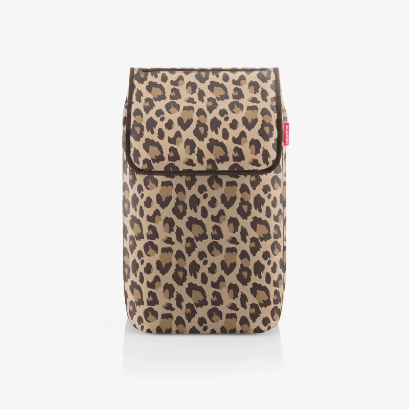 shopping trolley leo macchiato - Image 5