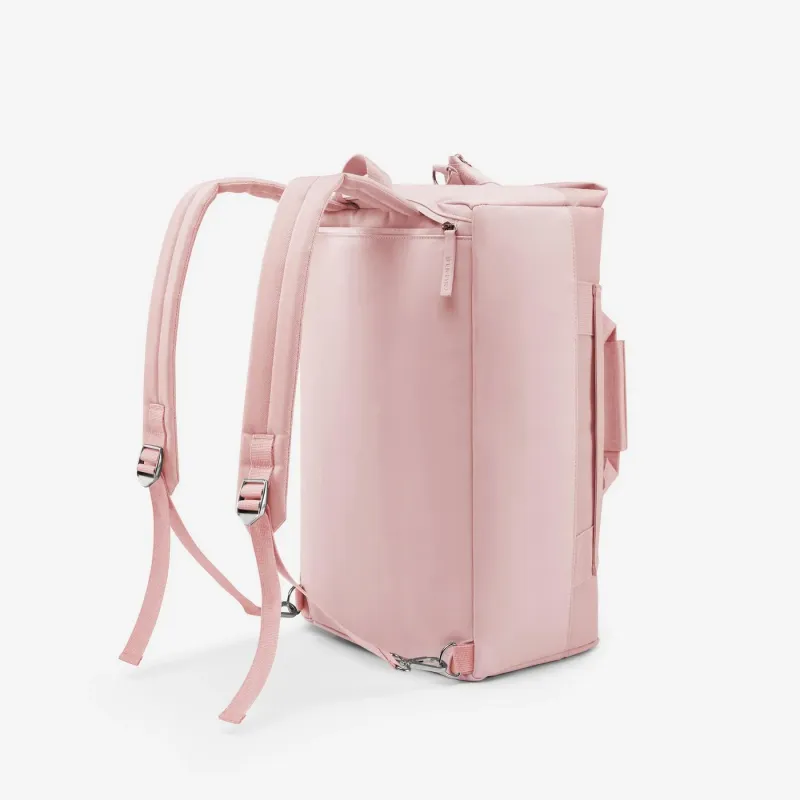 allrounder M duffel mix blush - Image 5