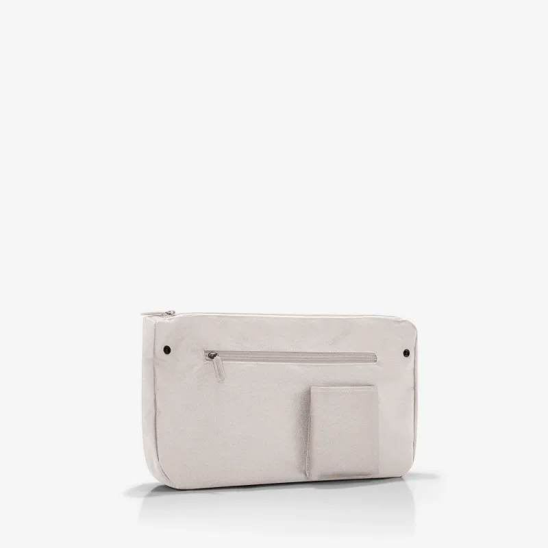 loopshopper M teddy sand - Image 5