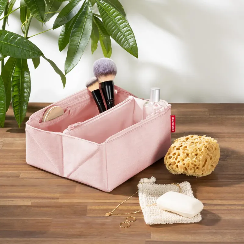 fold case twist blush - Image 2