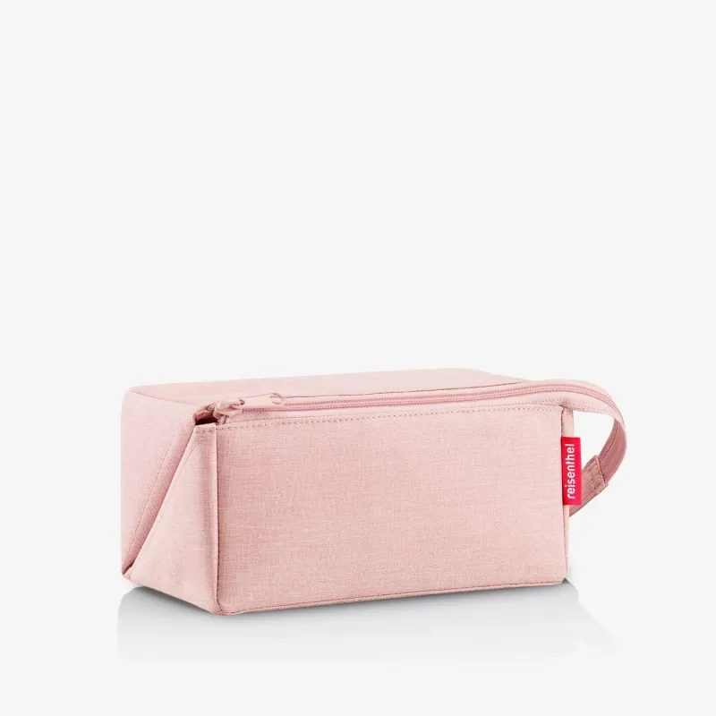 fold case twist blush - Image 3