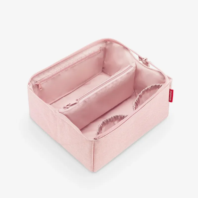 fold case twist blush - Image 4
