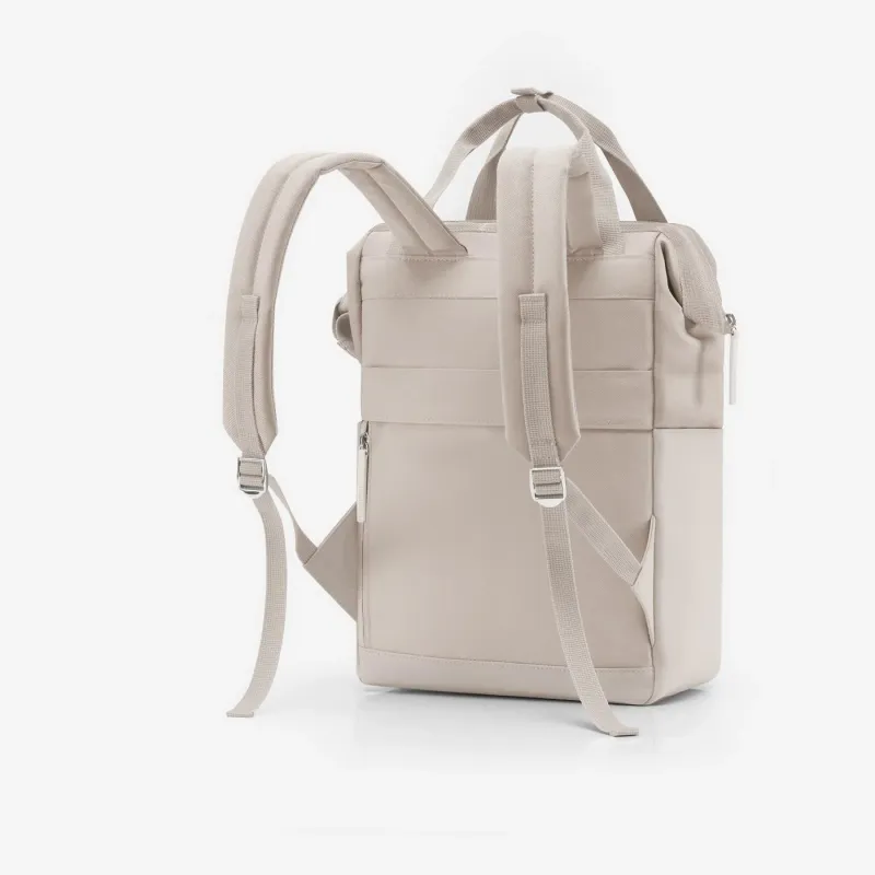 allrounder backpack mix stone - Image 5