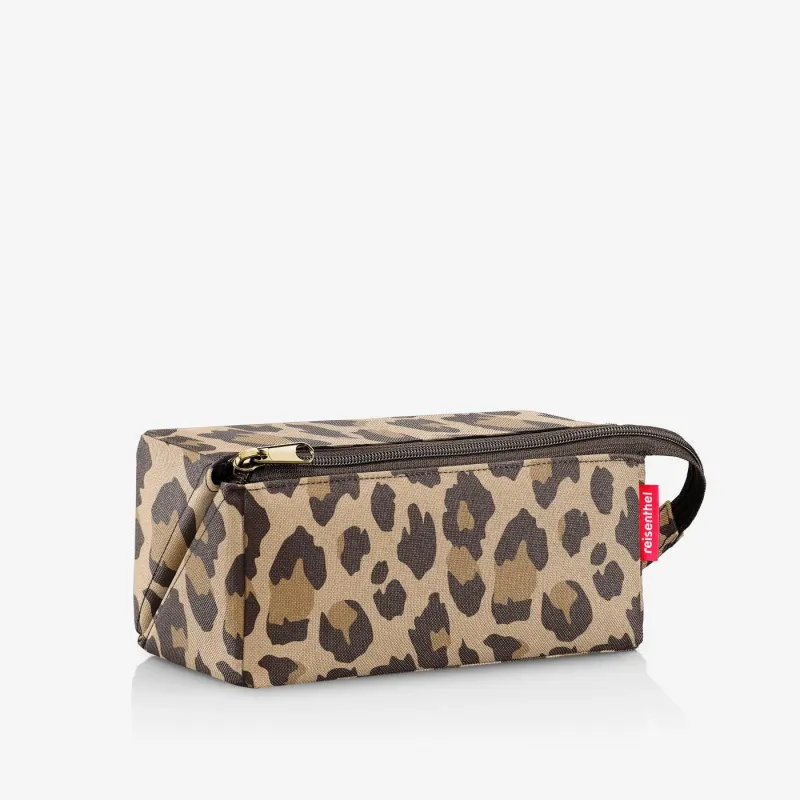 fold case leo macchiato - Image 3