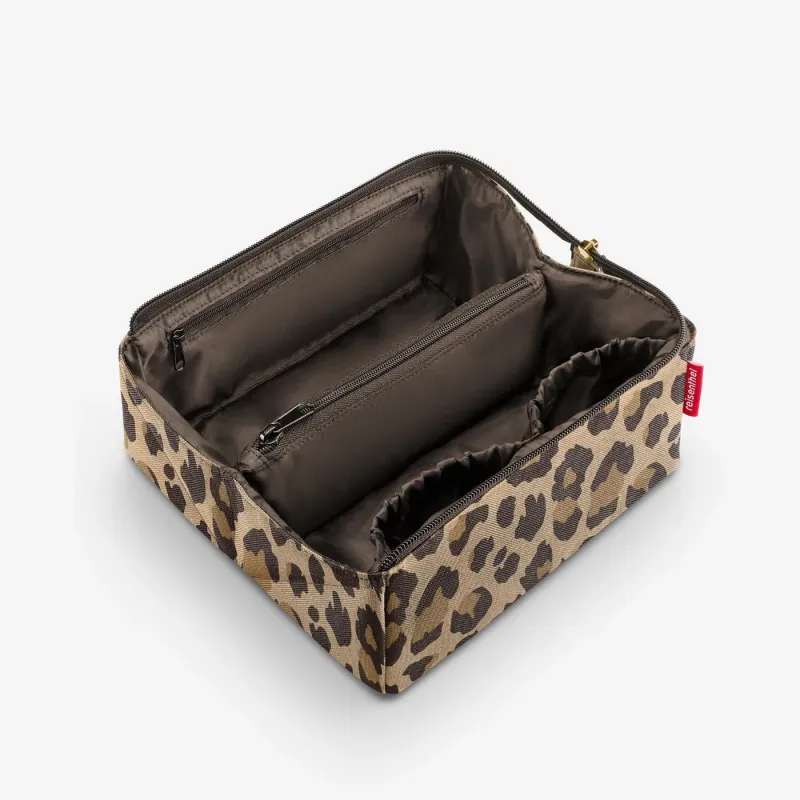 fold case leo macchiato - Image 4