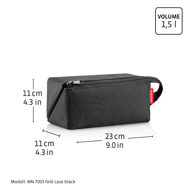 fold case leo macchiato - Image 5