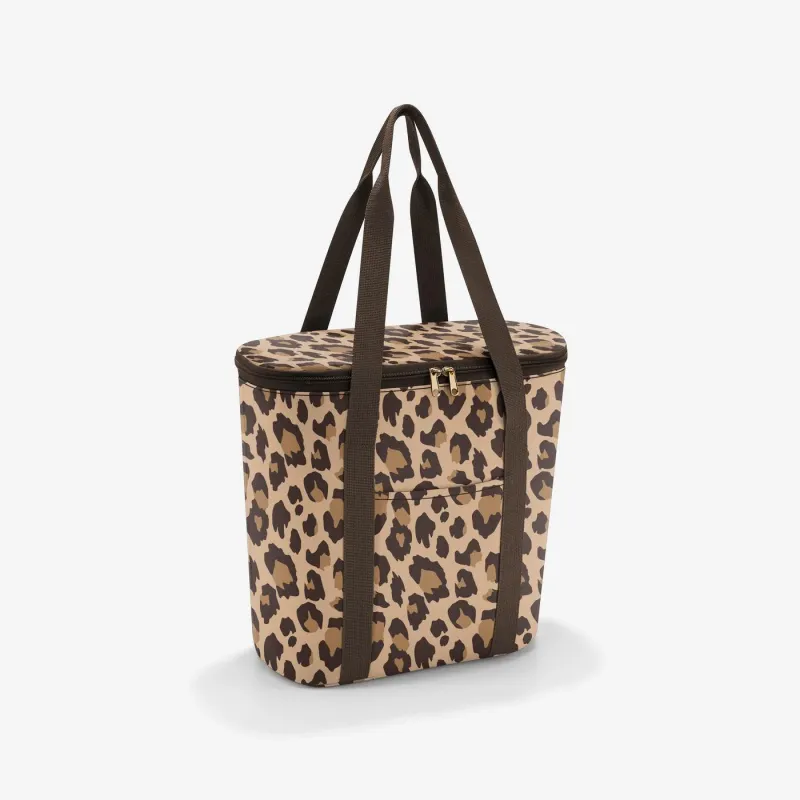 thermoshopper leo macchiato - Image 4