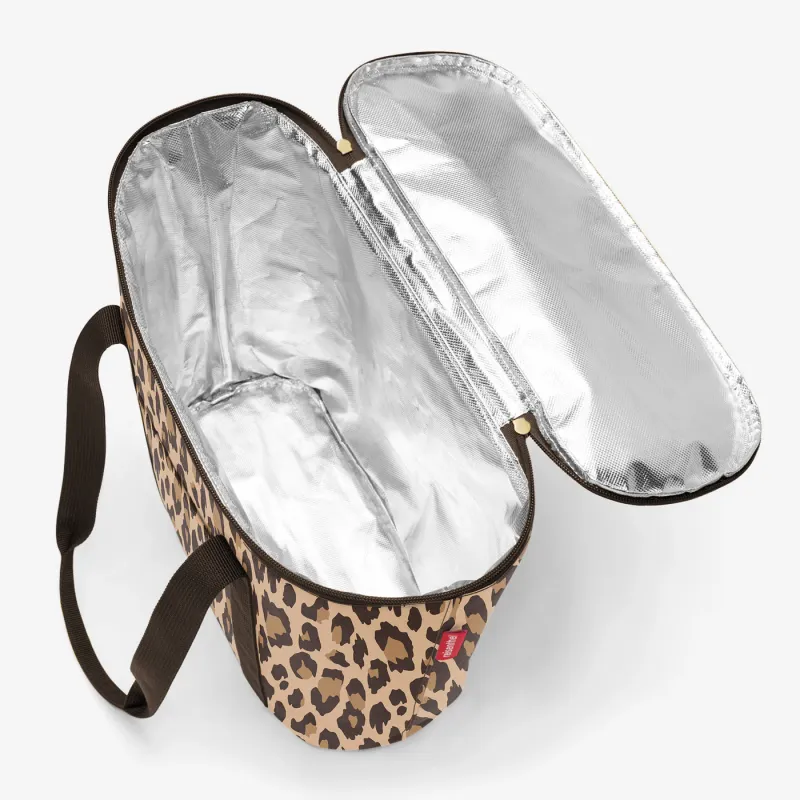 thermoshopper leo macchiato - Image 5
