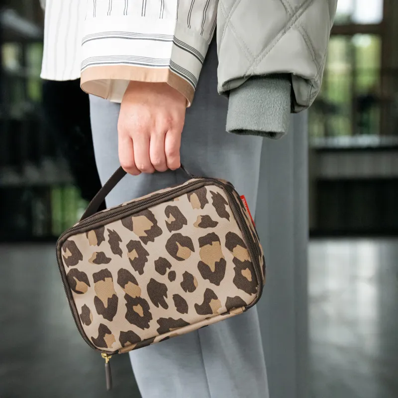 thermocase leo macchiato - Image 3