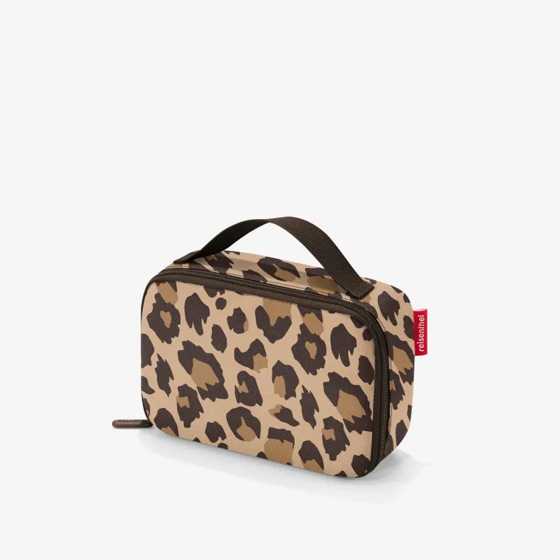 thermocase leo macchiato - Image 4