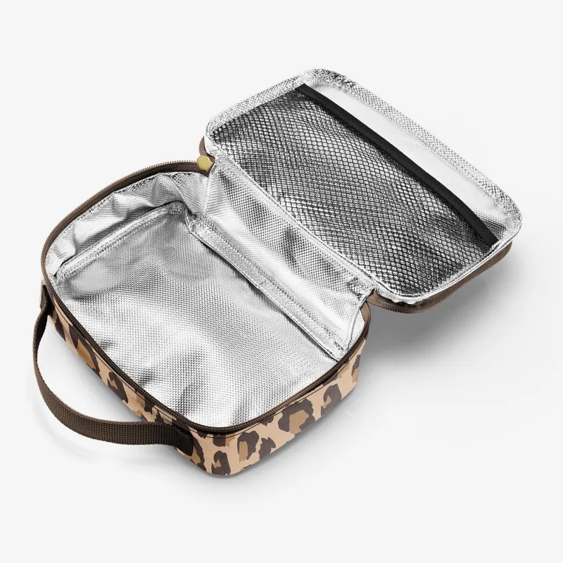 thermocase leo macchiato - Image 5