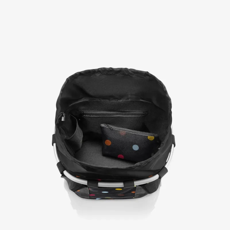 bikebasket dots - Image 2
