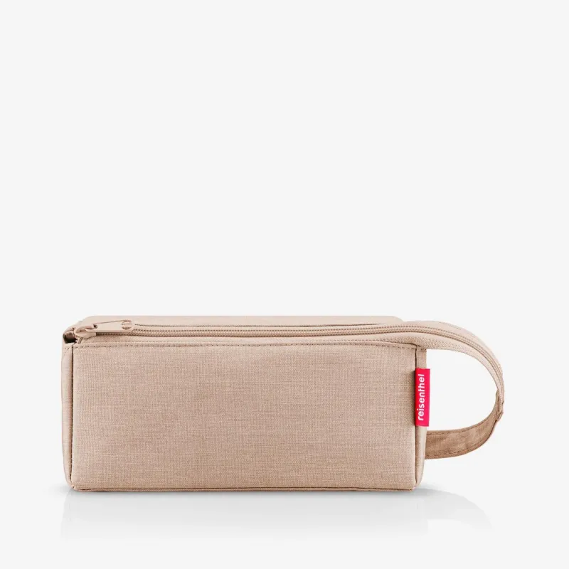 fold case twist coffee