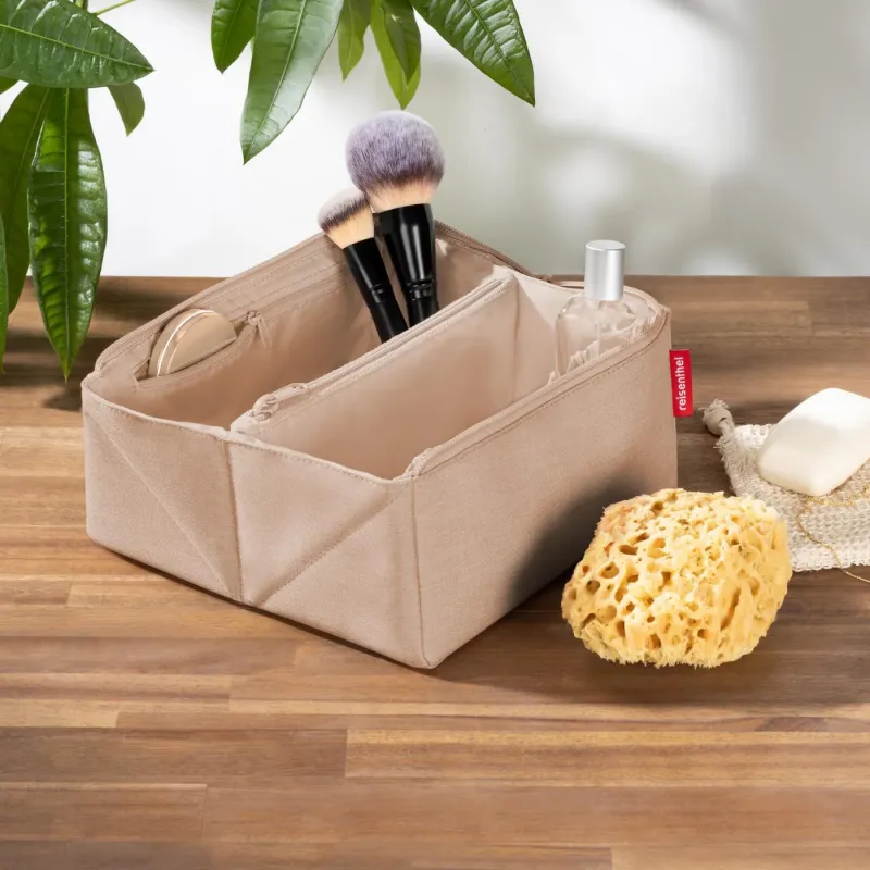 fold case twist coffee - Image 2