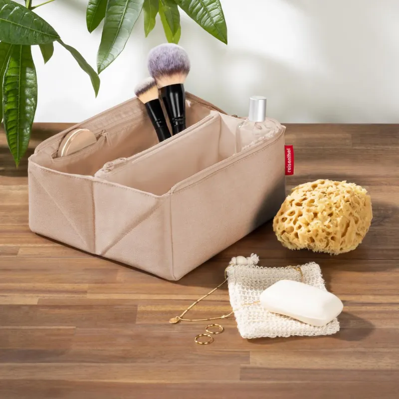 fold case twist coffee - Image 3