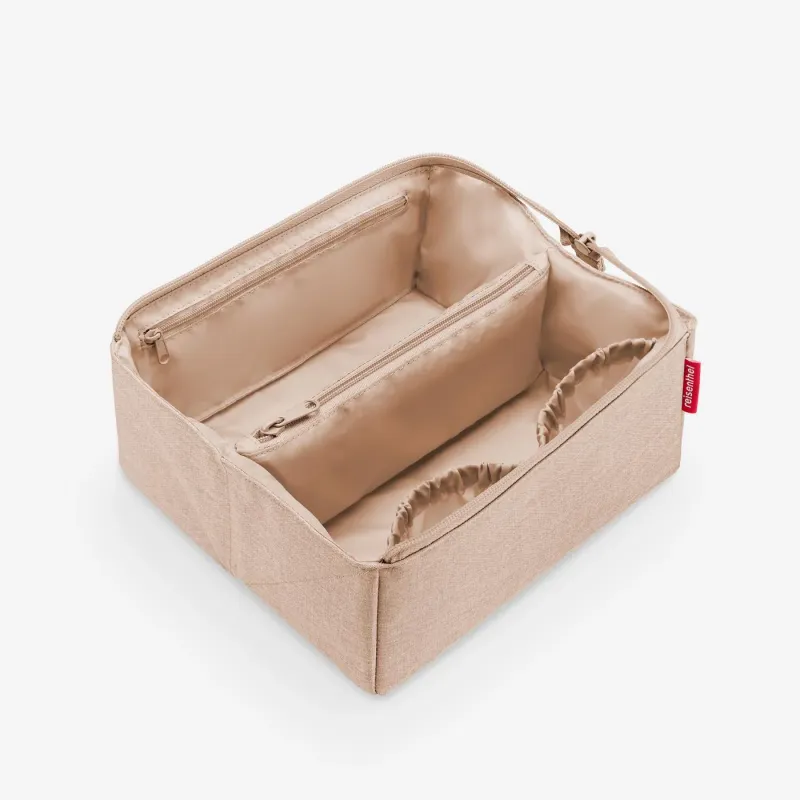 fold case twist coffee - Image 5