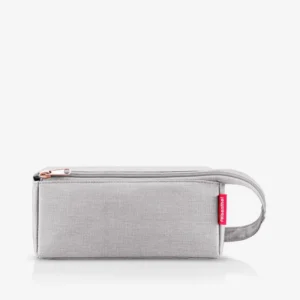 fold case twist sky rose