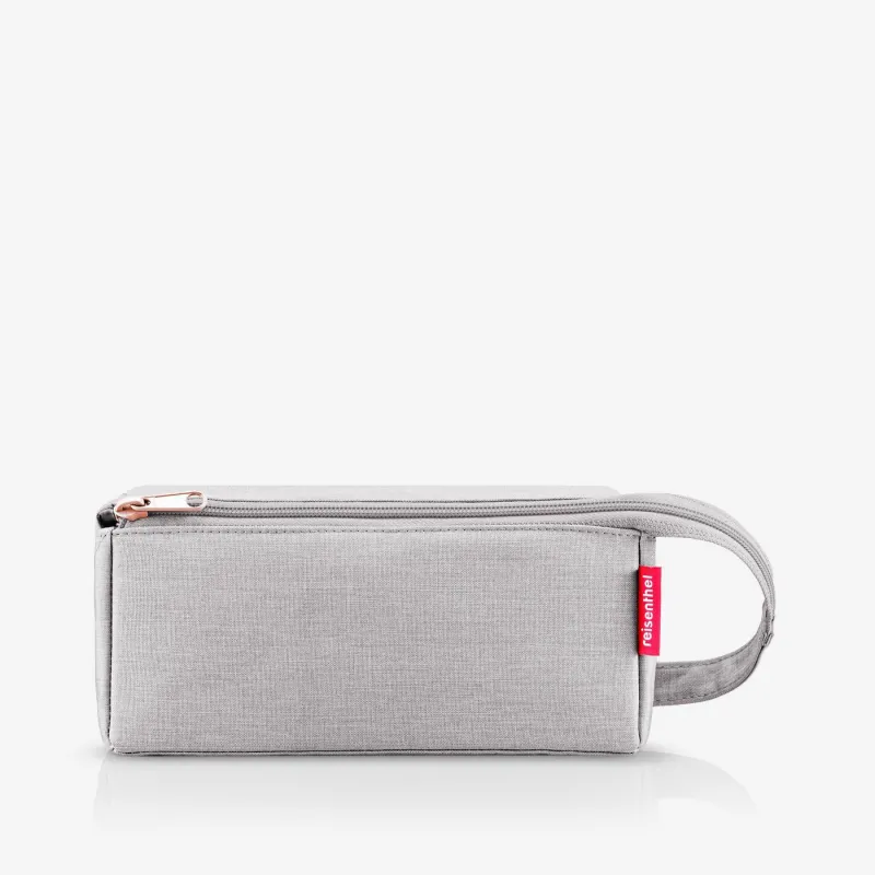 fold case twist sky rose
