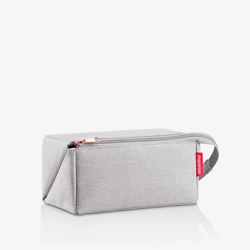 fold case twist sky rose - Image 4