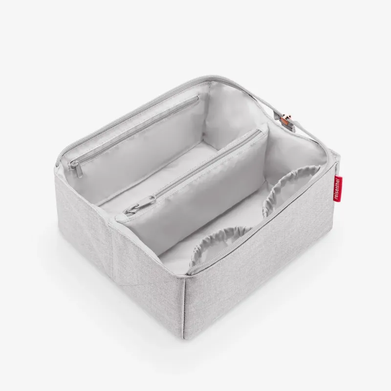 fold case twist sky rose - Image 5