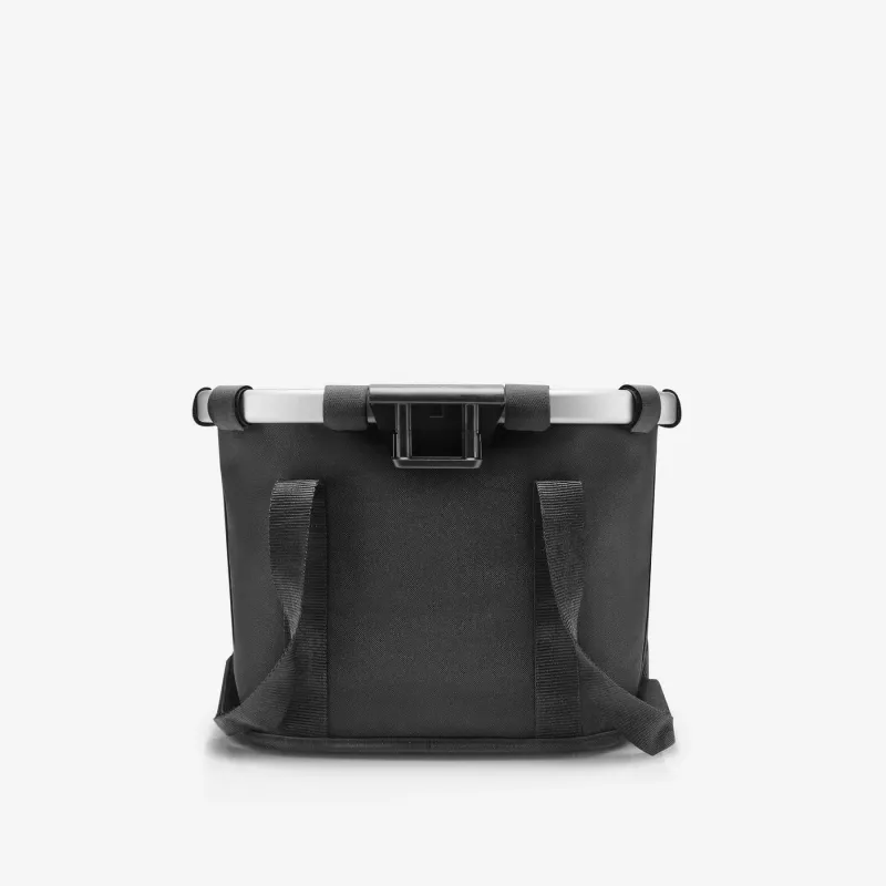 bikebasket black - Image 4