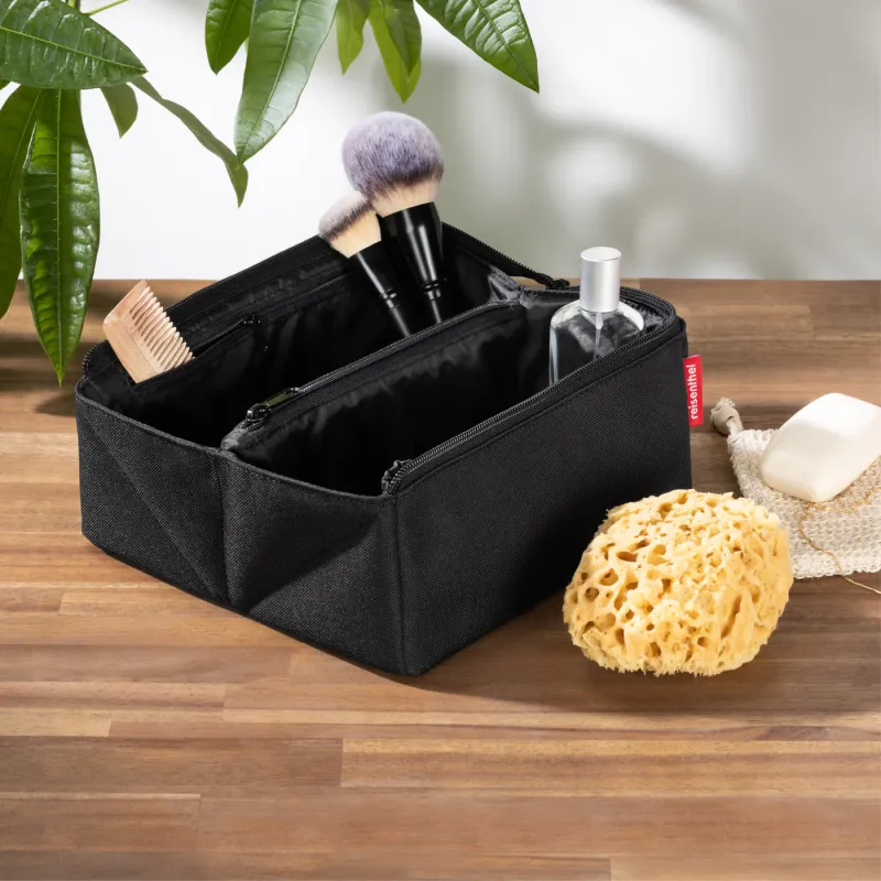 fold case black - Image 2